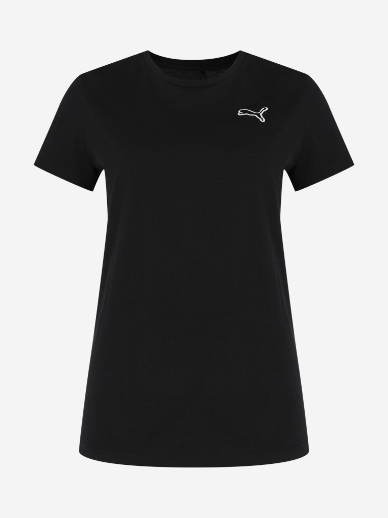 Футболка женская PUMA — фото №6