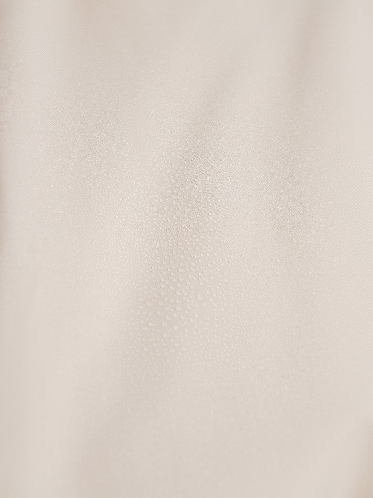 Куртка утепленная женская Cordillero — фото №15