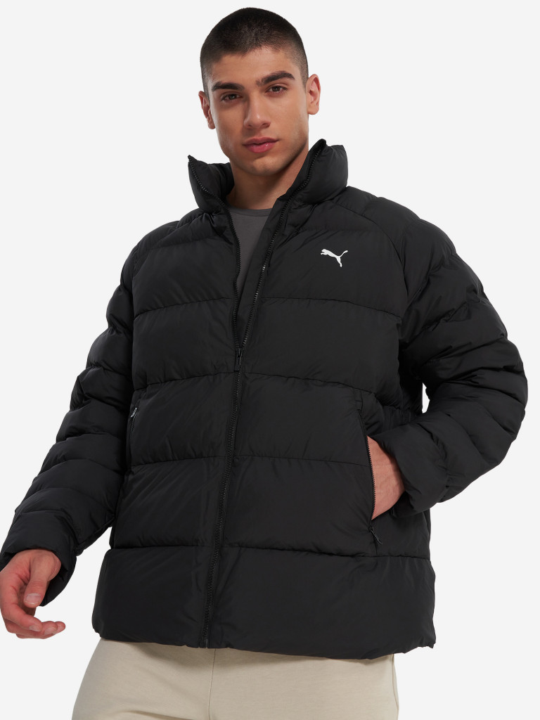 PUMA Mono ерлер мамық курткасы