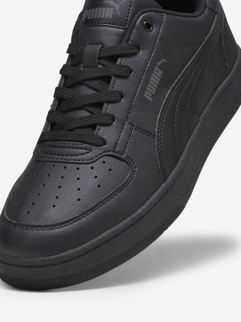 Кеды мужские PUMA Caven 2.0 — фото №6