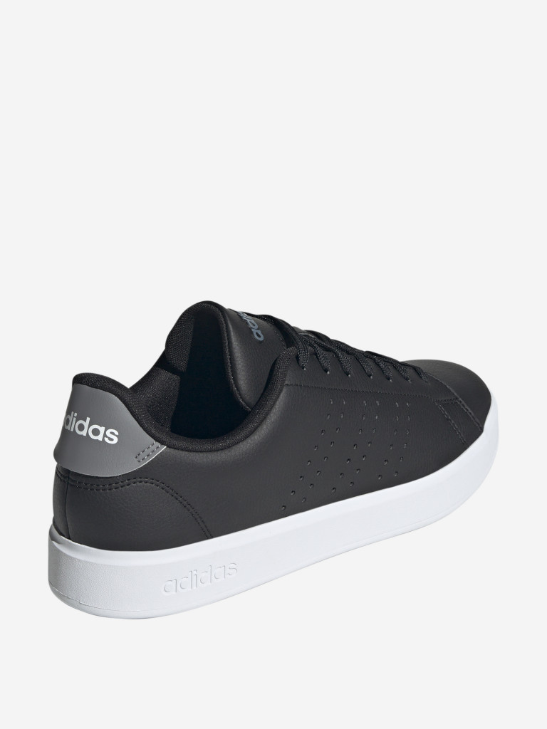 Кеды мужские adidas Advantage 2.0 — фото №3