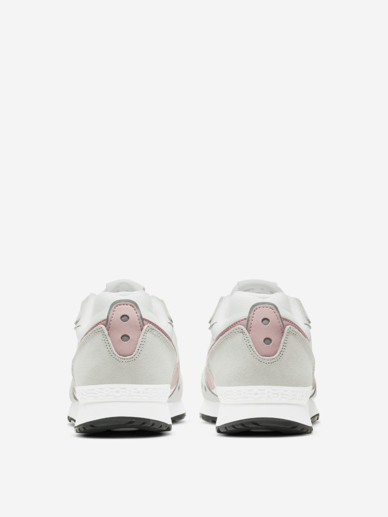 Кроссовки женские Nike Venture Runner — фото №3