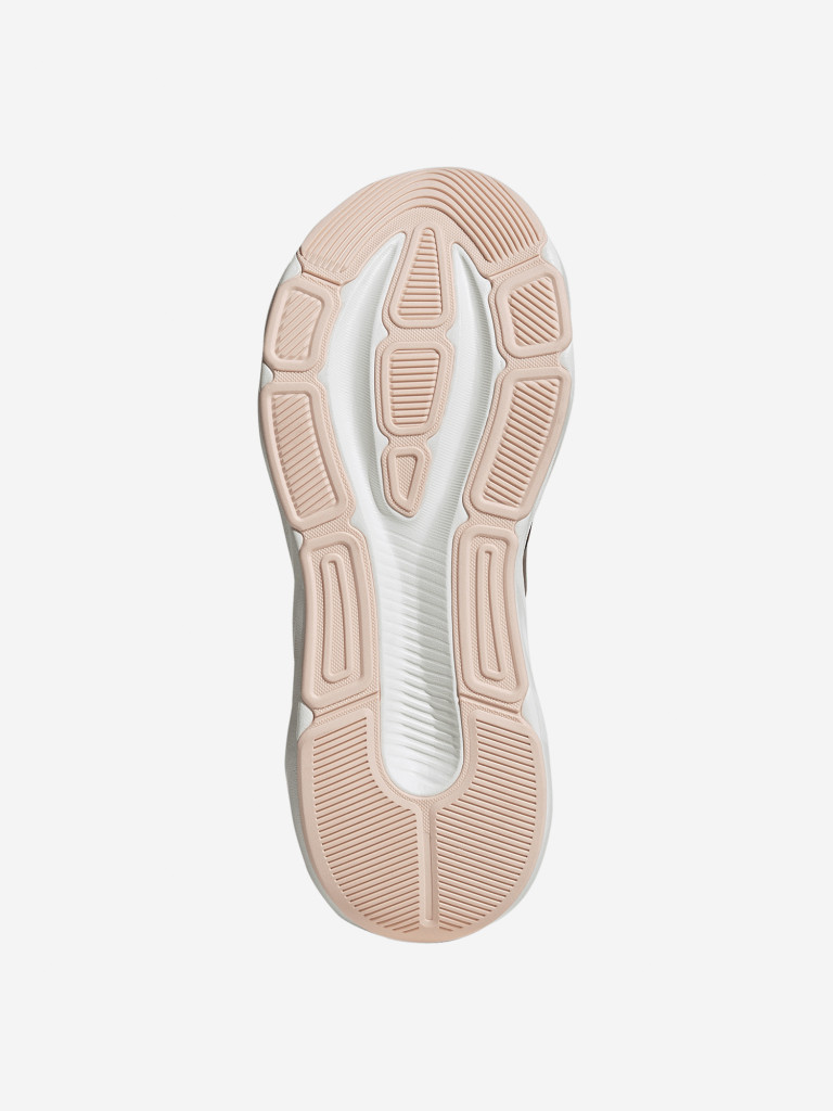 adidas Galaxy 8 әйелдер кроссовкасы — фото №6