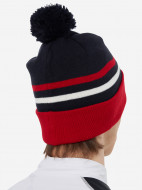 Moaxsport Blizzard шапкасы — фото №5