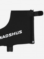 Чехол защитный для обуви Madshus — фото №2
