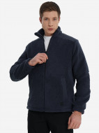 Толстовка мужская Outventure