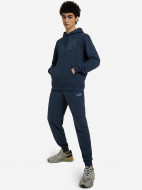 Брюки мужские PUMA ESS Elevated — фото №3