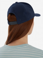 Columbia Mountaincap 3 D Stretch Snap Back бейсболкасы — фото №5