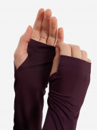 Demix әйелдер лонгсливі — фото №8