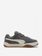 Кеды мужские PUMA Park Lifestyle Sk8 Sd — фото №4