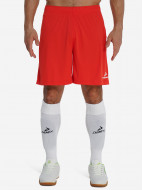 Demix Matchday ерлер шорты — фото №2