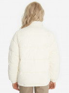 Пуховик двусторонний женский Northland — фото №3