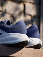 adidas Response Runner 2 ерлер кроссовкасы — фото №17