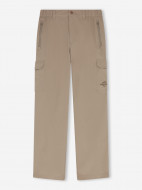 Cordillero әйелдер шалбары