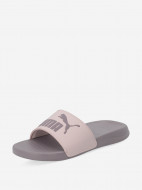PUMA Popcat 20 әйелдер шәркейі