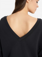 Sensana әйелдер свитшоты — фото №5