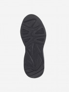 Кроссовки для мальчиков PUMA 90S Runner Nu Wave Sl — фото №6