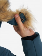 Куртка утепленная мужская Northland — фото №7