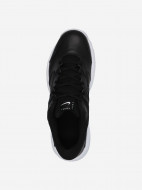 Кроссовки мужские Nike Court Lite 2 — фото №6