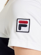 Футболка женская FILA — фото №4