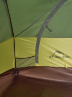 Палатка 2-местная Naturehike Star River Ultralight — фото №19