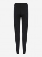 Kappa ерлер тайтсы — фото №5