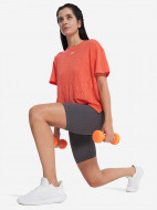 Футболка женская Reebok — фото №4
