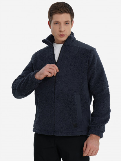 Толстовка мужская Outventure