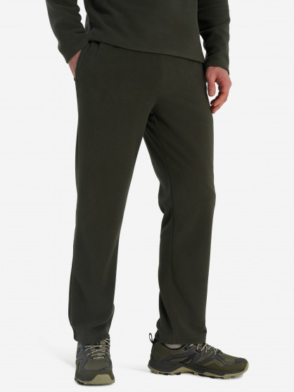 Geotech ерлер шалбары