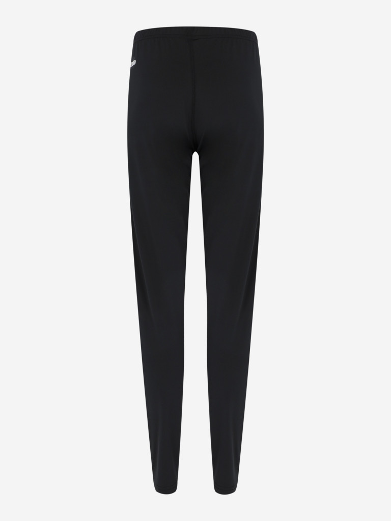 Kappa ерлер тайтсы — фото №5