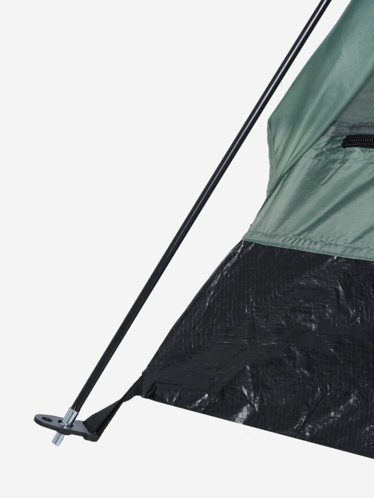 Outventure Monodome 2 екі орынды шатыры