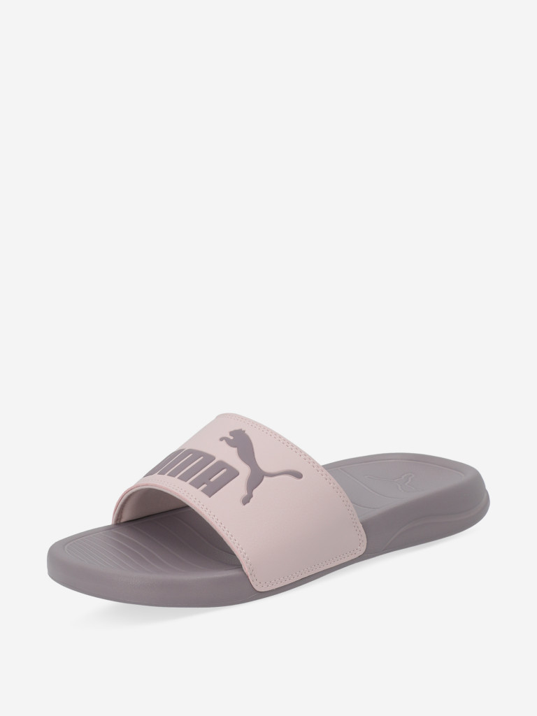 PUMA Popcat 20 әйелдер шәркейі