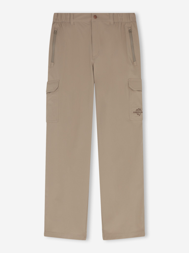 Cordillero әйелдер шалбары