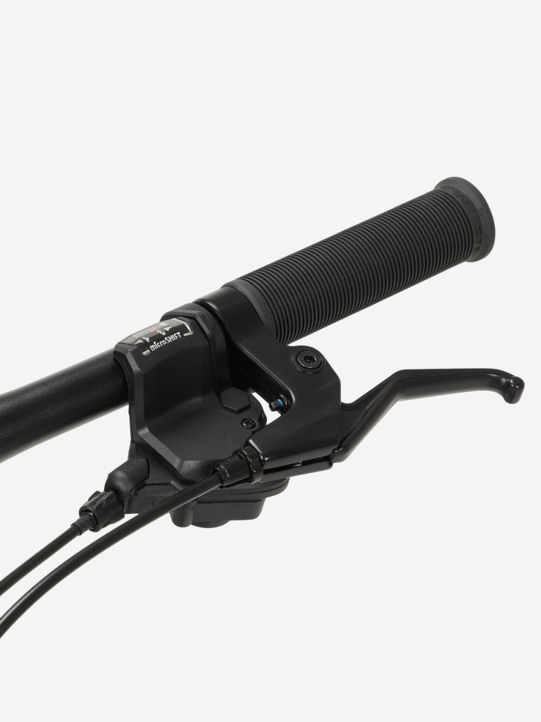 Stern Angel 2.0 Alt 27.5" тау велосипеді — фото №8