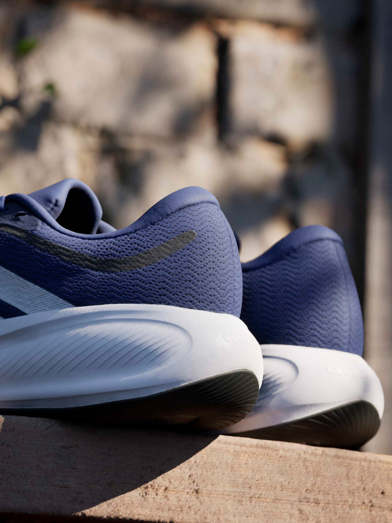 adidas Response Runner 2 ерлер кроссовкасы — фото №17