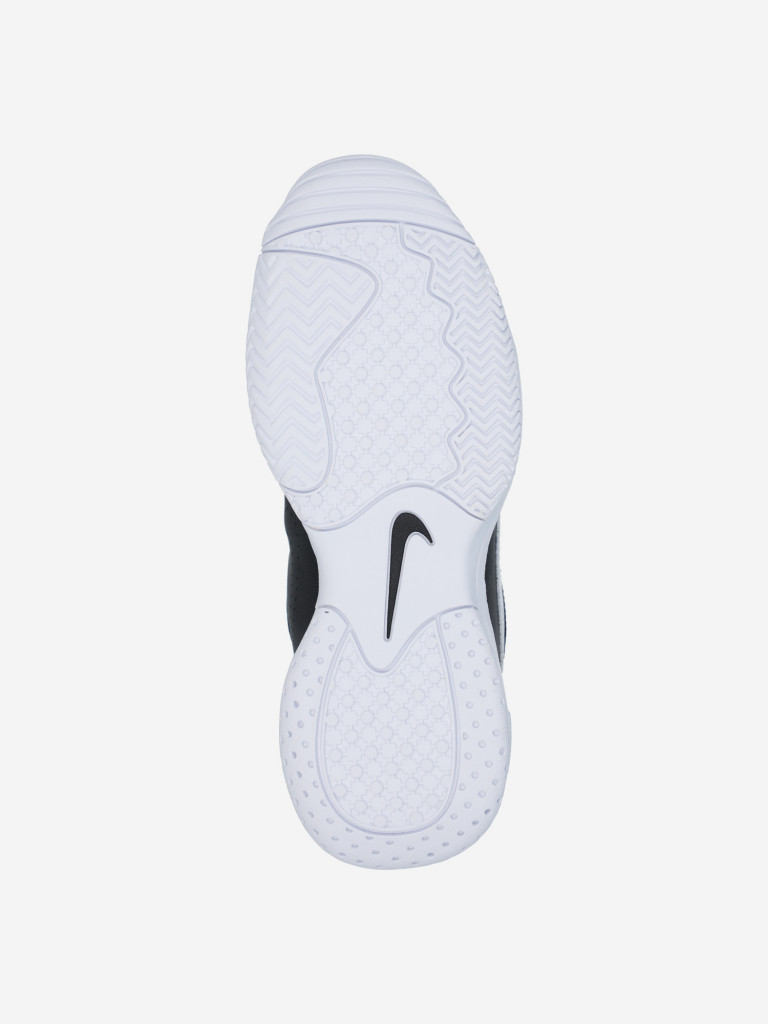 Кроссовки детские Nike Court Lite 2 — фото №6