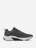 Demix Stronger Core ерлер кроссовкасы — фото №4