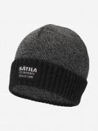 Шапка Satila Asphy