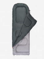 Спальный мешок Outventure Basic -2