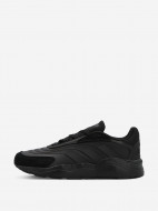 Кроссовки мужские adidas Crazychaos 2.0 — фото №2