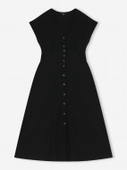 Платье женское Protest