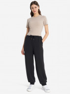 Sensana әйелдер футболкасы — фото №4