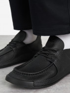 Полуботинки мужские Ecco Cozmo Shoe — фото №8