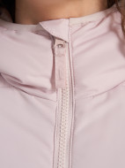 Demix әйелдер жылы курткасы — фото №6