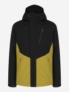 Куртка утепленная мужская Northland Priel PEAKTerm — фото №16