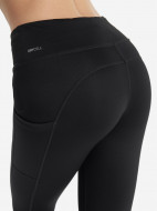 Легинсы женские PUMA Run Favorites — фото №4