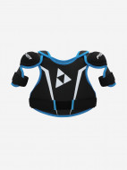 Набор хоккейной защиты детский Fischer W150 JR — фото №11