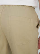 Outventure ұлдар шалбары — фото №9