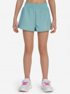 Demix қыздар шорты — фото №2