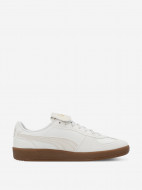 Кеды женские Puma Palermo Premium — фото №4